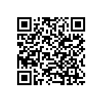 53D222G063HL6E3 QRCode