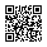 53D223F016GS6 QRCode