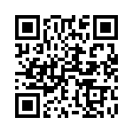 53D223G016JP6 QRCode