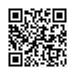 53D271F250KJ6 QRCode