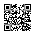 53D272F025HE6 QRCode