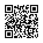 53D272G035GJ6 QRCode