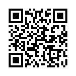 53D272G050HJ6 QRCode