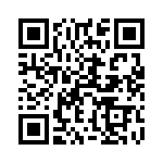 53D273F016HP6 QRCode