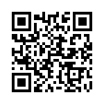 53D282G025GJ6 QRCode