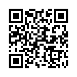 53D301F250JL6 QRCode