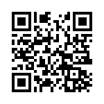 53D322G035HJ6 QRCode