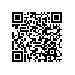 53D322G035HJ6E3 QRCode