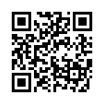 53D332G063JL6 QRCode