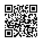 53D343G016KT6 QRCode