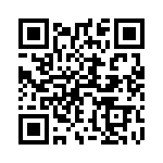 53D381F400MD6 QRCode