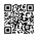 53D391F250JP6 QRCode