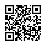 53D392F063HP6 QRCode