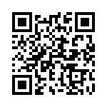 53D393G025MT6 QRCode