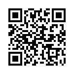 53D402F063JP6 QRCode