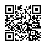 53D470F450HJ6 QRCode