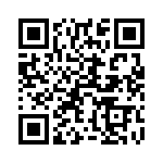 53D472F050HP6 QRCode