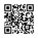 53D472G035HL6 QRCode