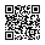 53D472G050JL6 QRCode