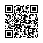 53D492G063JS6 QRCode