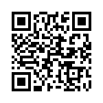 53D502G050JP6 QRCode