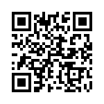 53D521G063GE6 QRCode