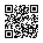 53D560F250GE6 QRCode