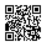 53D560F350KE6 QRCode