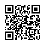 53D561F250JT7 QRCode