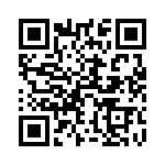 53D562F035GL6 QRCode