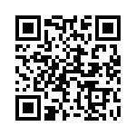 53D562F035JJ6 QRCode