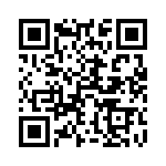 53D562G035HL6 QRCode