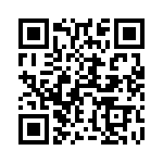 53D621F100HJ6 QRCode