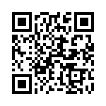 53D681F200JS6 QRCode