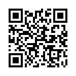 53D802G060MD7B QRCode