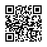 53D821F200JT6 QRCode