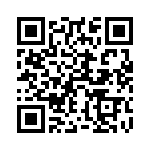 53D821F250KT6 QRCode