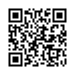 53D822F016HJ6 QRCode