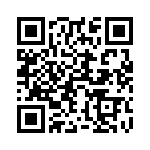 53D822F050JS6 QRCode