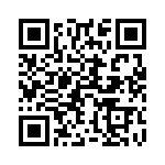 53D822F050KP6 QRCode