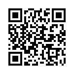 53D822G050JS6 QRCode