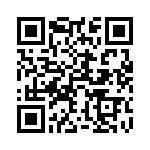 53D842G025JL6 QRCode