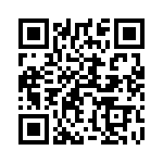 53D8R2F450GE6 QRCode