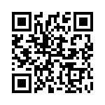 53J10RE QRCode