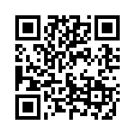 53J1K0E QRCode