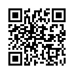 53J500E QRCode