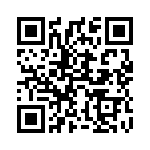 53J50RE QRCode