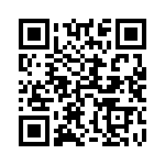 53RAA-R25-A20L QRCode