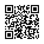 53RAD-R22-A25 QRCode