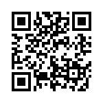 53UAD-T16-A15L QRCode